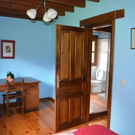 Quaint In Tormin Near Covadonga Park * Onís