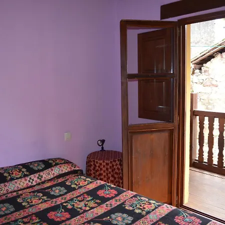 Quaint In Tormin Near Covadonga Park